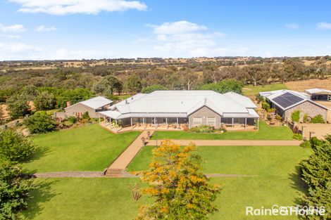 Property photo of 121 Normans Road Young NSW 2594