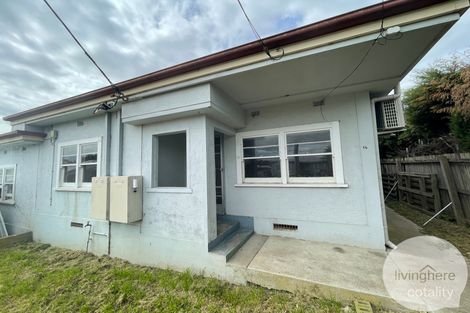 2/16 Home St, Invermay, TAS 7248