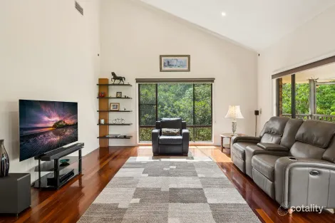 Property photo of 15 Hyde Road Whiteside QLD 4503