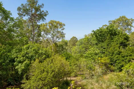 Property photo of 15 Hyde Road Whiteside QLD 4503