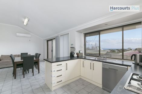 Property photo of 239 The Cove Road Hallett Cove SA 5158