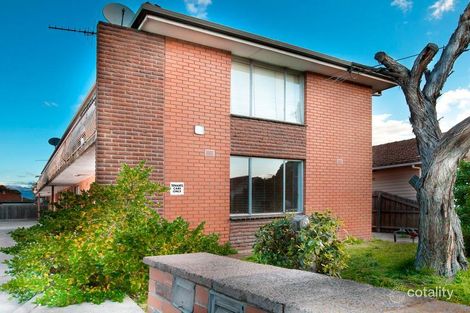 2/79 Harold St, Thornbury, VIC 3071