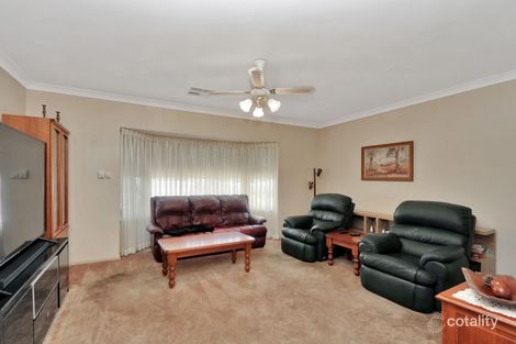 17 Allendale St, Broken Hill, NSW 2880