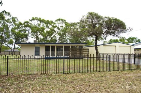 Property photo of 14 Borland Street Roma QLD 4455