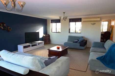 Property photo of 20 Pelican Crescent Nambucca Heads NSW 2448