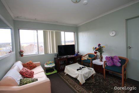 Property photo of 17/12 Morisset Street Queanbeyan NSW 2620