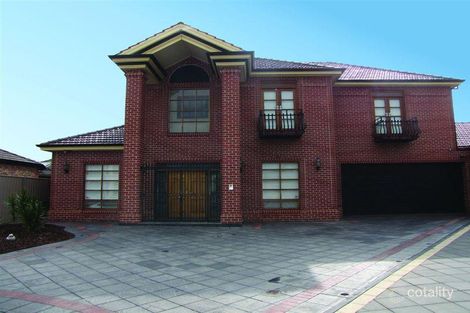 18 William Blackler Dr, Kidman Park, SA 5025