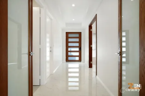 Property photo of 25 Destino Loop Southern River WA 6110