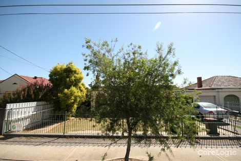 4 Churchill Ave, Glandore, SA 5037