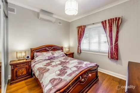 Property photo of 23 Eve Street Strathfield NSW 2135