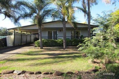 Property photo of 57A Alfred Street Dalby QLD 4405