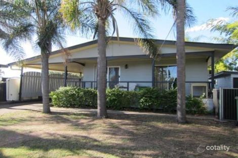 Property photo of 57A Alfred Street Dalby QLD 4405