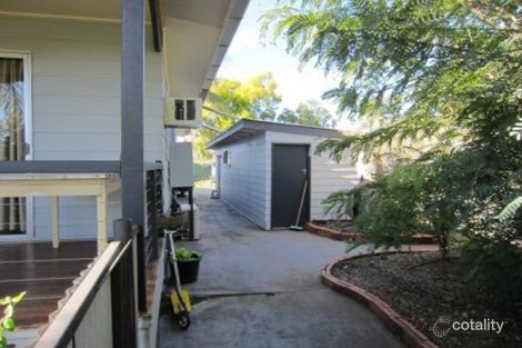 Property photo of 57A Alfred Street Dalby QLD 4405