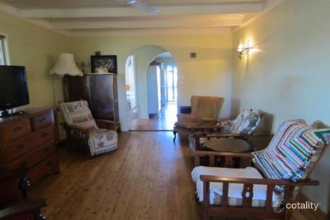 Property photo of 57A Alfred Street Dalby QLD 4405