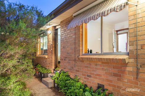 5/41 Arthur St, Coburg North, VIC 3058