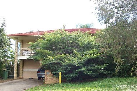 31 Jade St, Albany Creek, QLD 4035