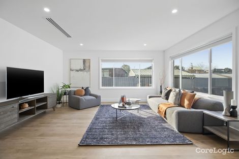 Property photo of 13 Linda Crescent Ferntree Gully VIC 3156