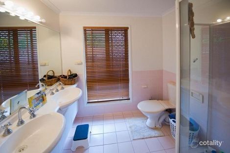 Property photo of 14 Ballarat Court Tallai QLD 4213