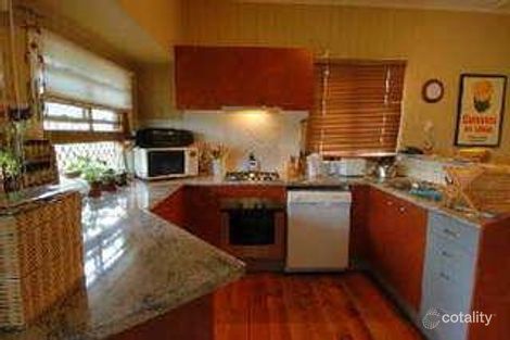 Property photo of 45 Burke Street Coorparoo QLD 4151