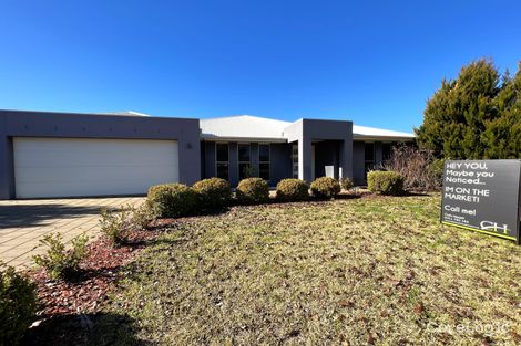 Property photo of 534 Wheelers Lane Dubbo NSW 2830