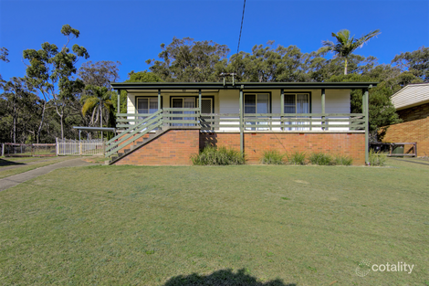 Property photo of 13 Ingar Close Toronto NSW 2283