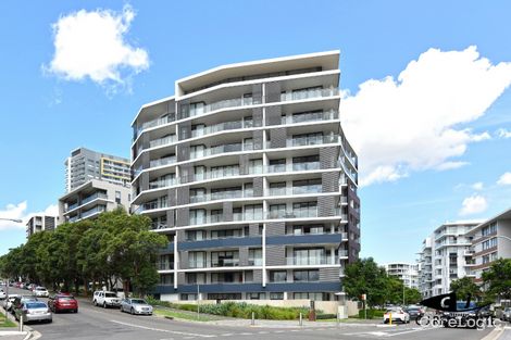 Property photo of 106/13 Mary Street Rhodes NSW 2138