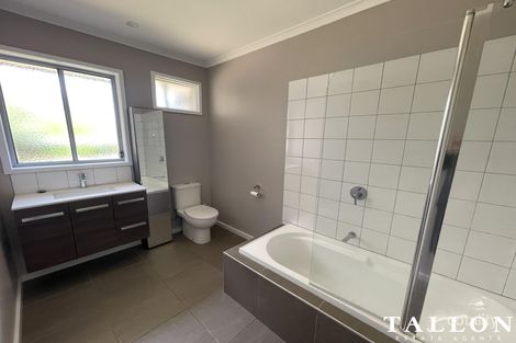 Property photo of 13 Ash Court Hastings VIC 3915