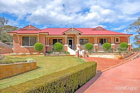 Property photo of 44 Bramwell Road Robinson WA 6330