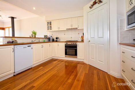 44 Bramwell Rd, Robinson, WA 6330