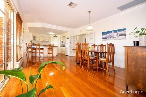 Property photo of 44 Bramwell Road Robinson WA 6330