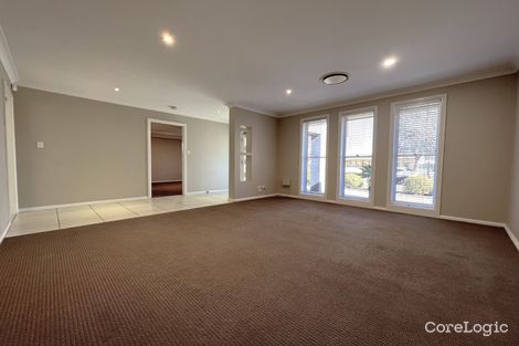 Property photo of 534 Wheelers Lane Dubbo NSW 2830