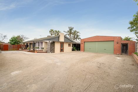 41 Potts Rd, Langwarrin, VIC 3910