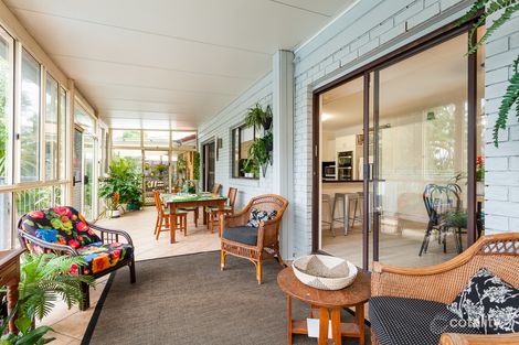 Property photo of 39 Wharf Road Bli Bli QLD 4560