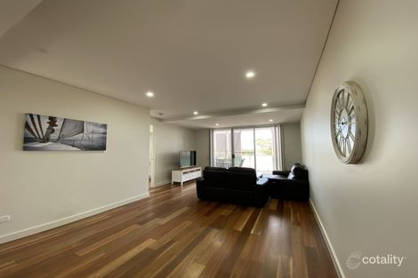 Property photo of 402/50 East Street Five Dock NSW 2046