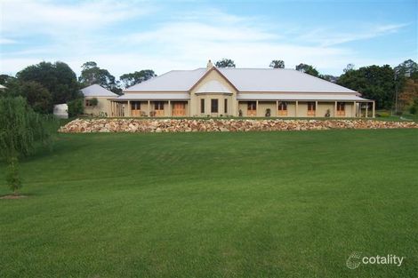 14 Mungara Pl, Beechwood, NSW 2446