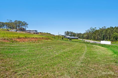 Property photo of 16 Verde Retreat Port Macquarie NSW 2444
