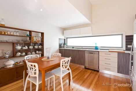 Property photo of 3/4 Mitchell Street Brunswick VIC 3056
