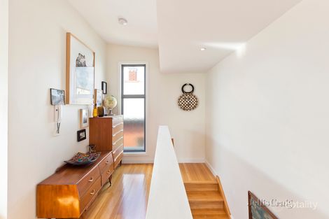 Property photo of 3/4 Mitchell Street Brunswick VIC 3056