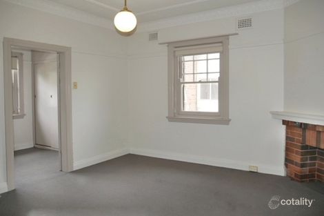 Property photo of 2/19 Station Street Arncliffe NSW 2205