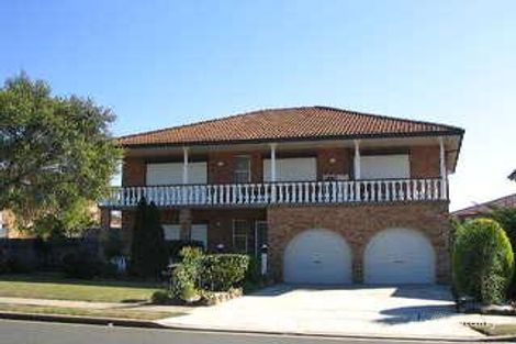 40 St Kilda St, St Johns Park, NSW 2176