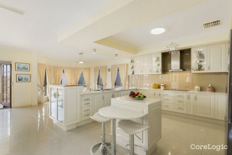 Property photo of 26 Ebony Place Stretton QLD 4116