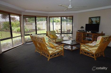 Property photo of 24 Riveroak Drive Murwillumbah NSW 2484