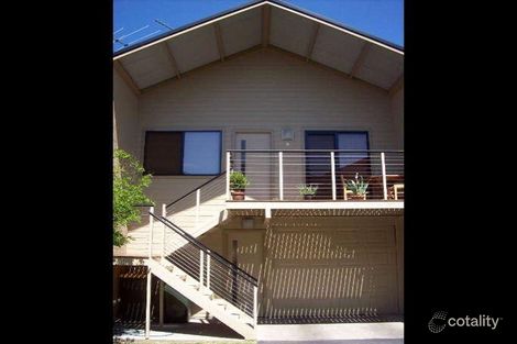 Property photo of 122-124 Evans Street Inverell NSW 2360