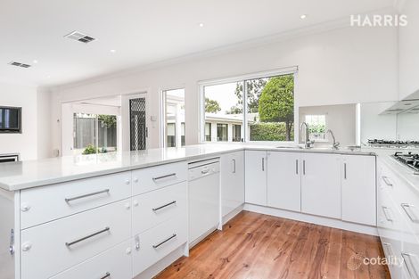 Property photo of 30 Church Terrace Walkerville SA 5081
