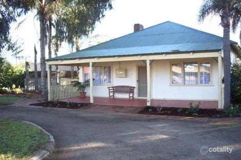 Property photo of 240 Flores Road Spalding WA 6530