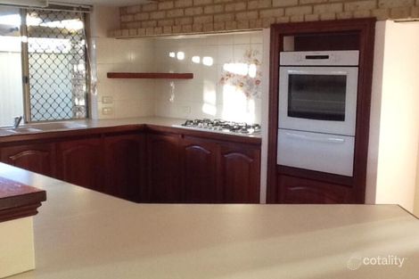 Property photo of 28 Eckersley Heights Winthrop WA 6150