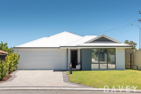 37a Blaxland Way, Padbury, WA 6025