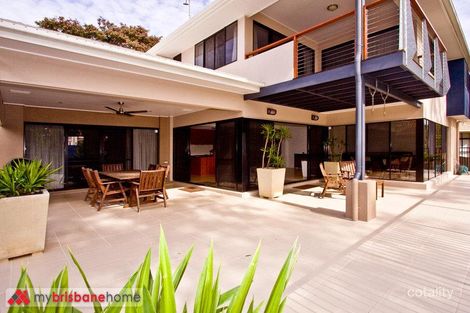 Property photo of 249 Westlake Drive Westlake QLD 4074