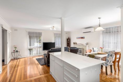 Property photo of 52 Simons Road Leopold VIC 3224