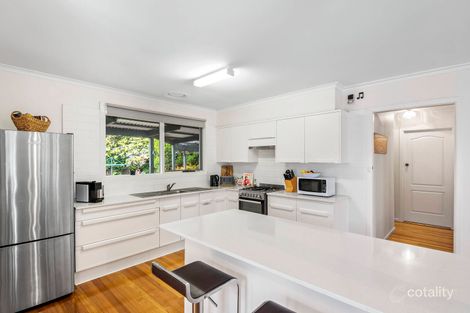 Property photo of 52 Simons Road Leopold VIC 3224